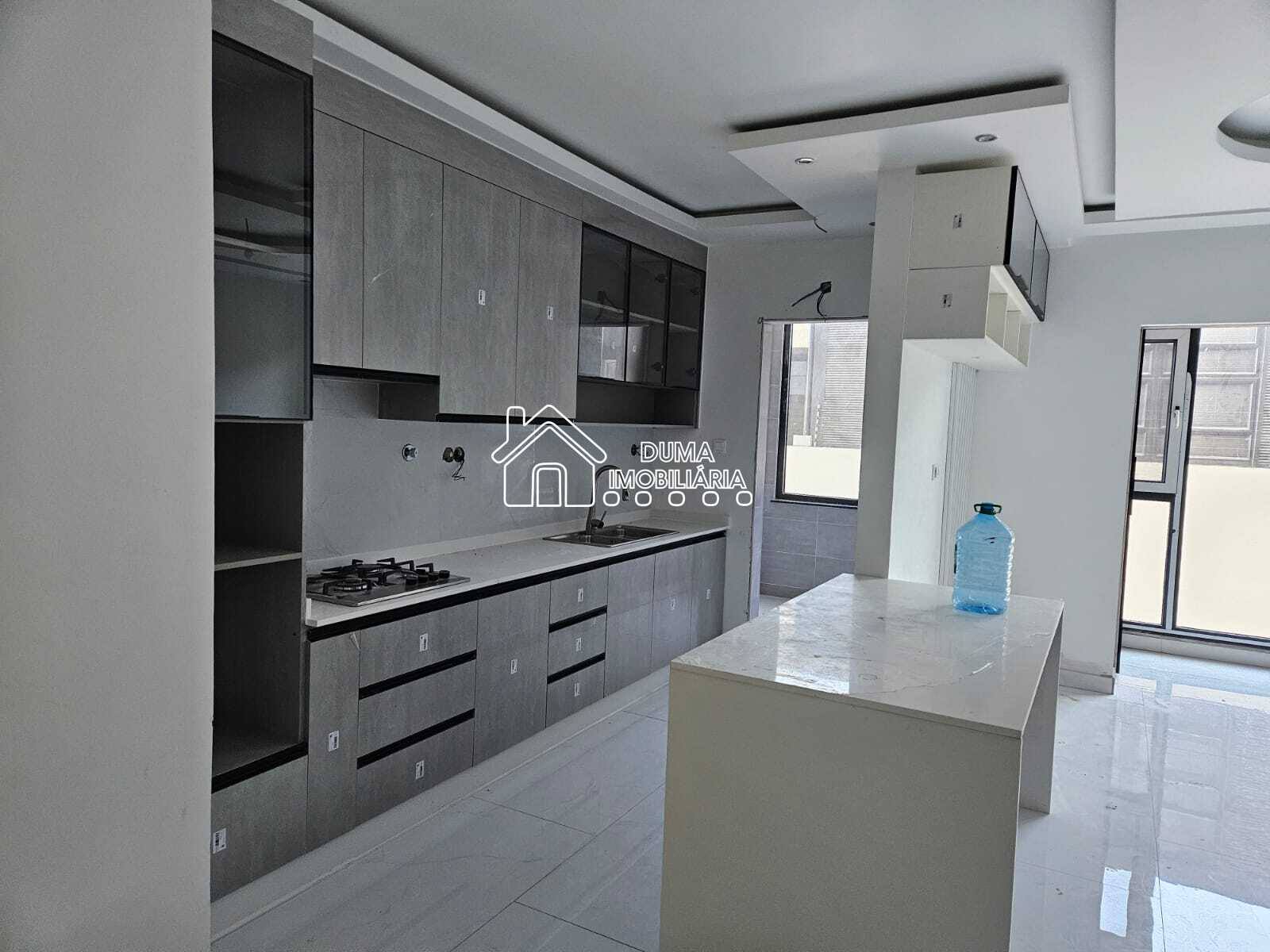 566197229_1481963843053851_7810943322413374375_n