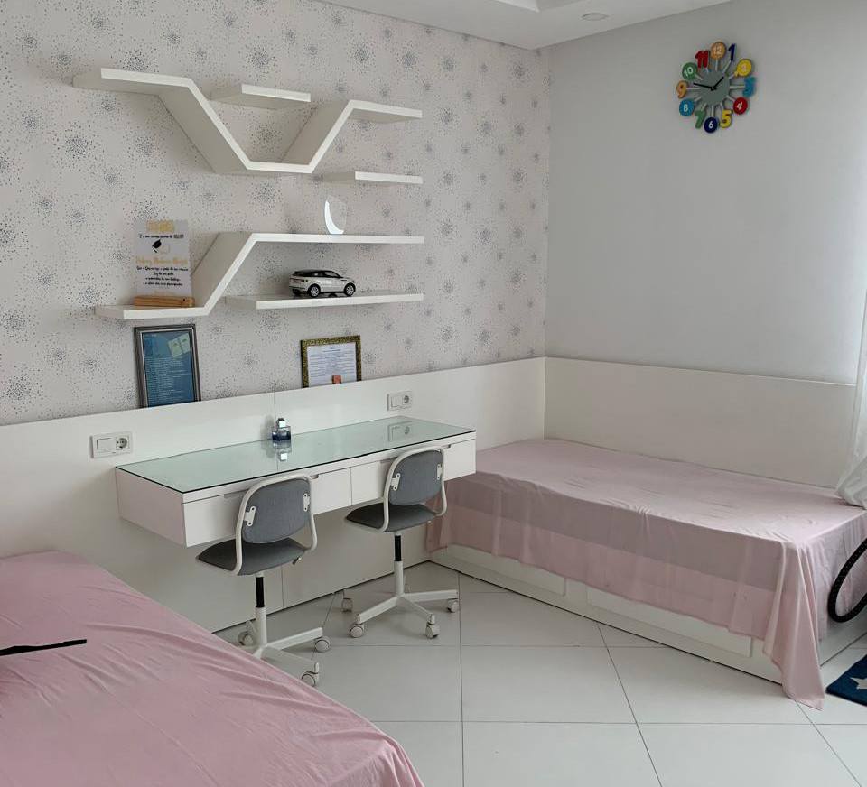 566200090_1481871443063091_6274480480192171657_n