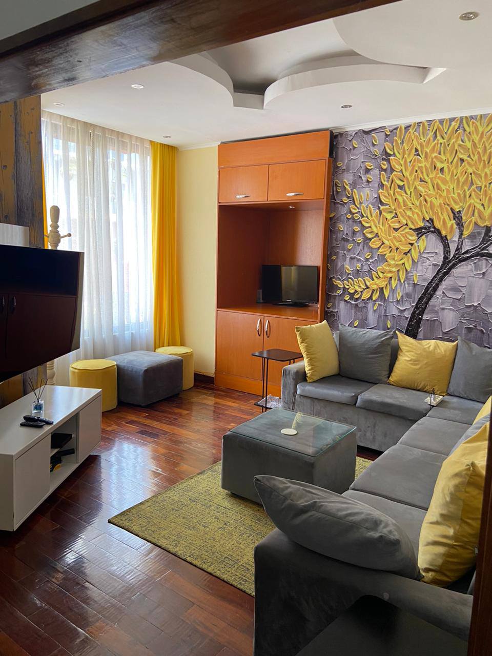 566205658_1482036073046628_2778206086939350617_n