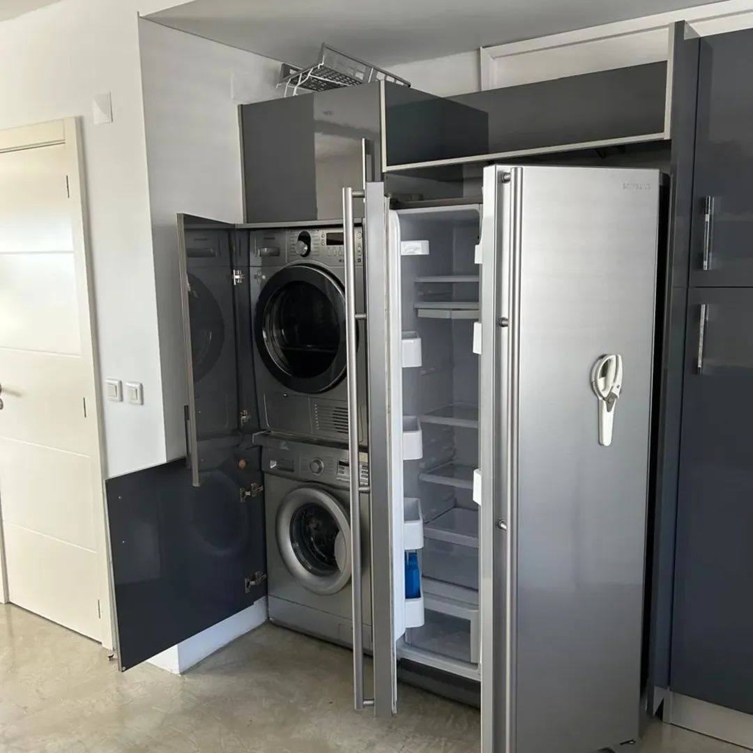 566207330_1482314769685425_3986478751323701573_n