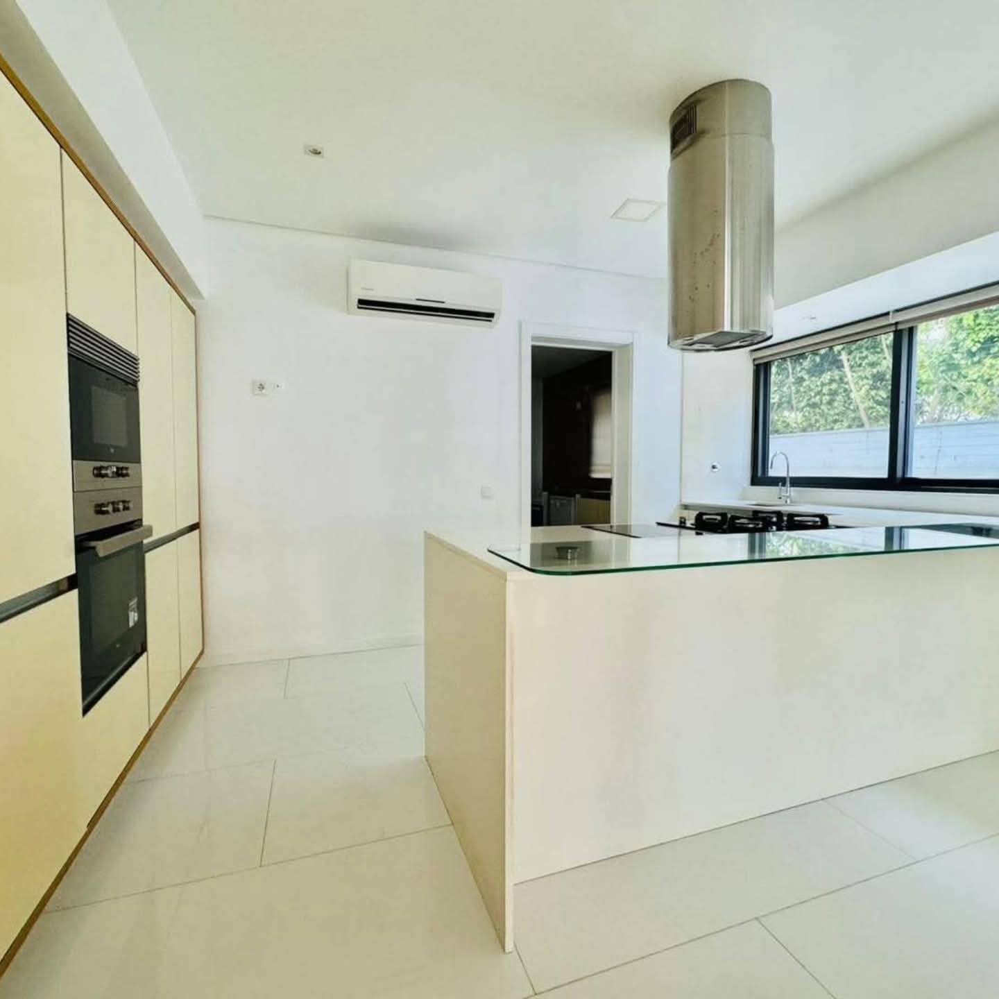 566208631_1482308809686021_1315606944293114483_n