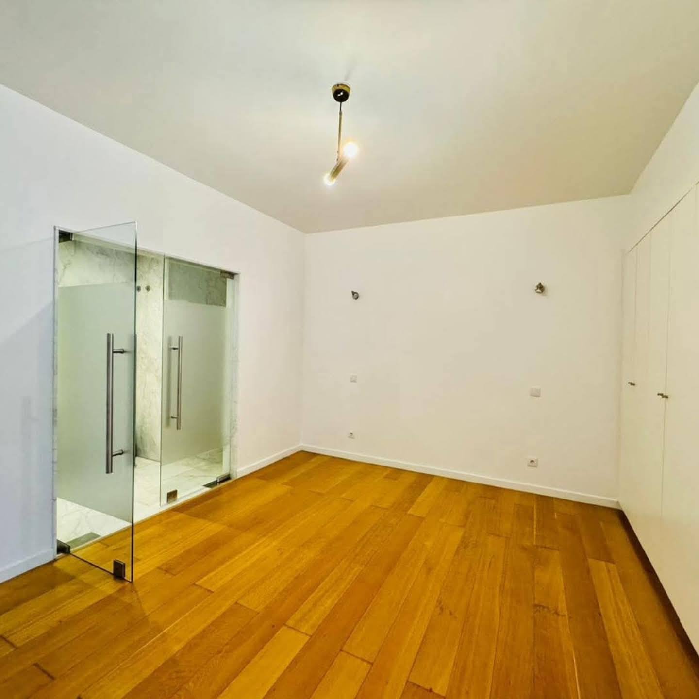 566208687_1482308719686030_964981724657229287_n