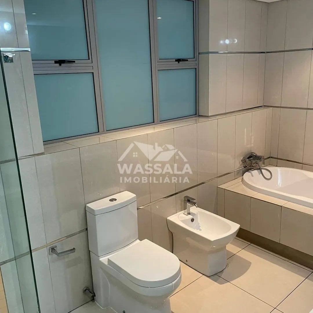 566213377_1482371303013105_8587074205166157064_n