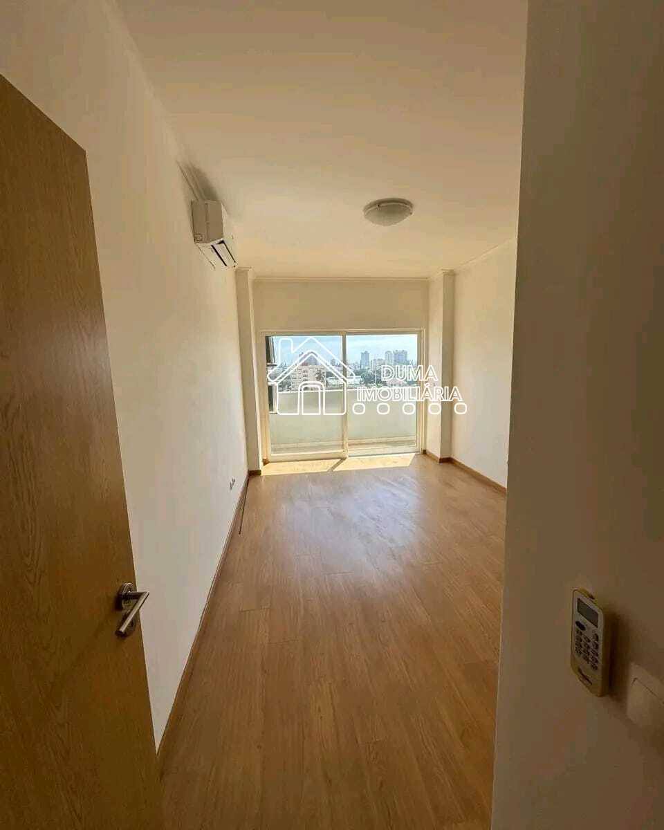 566213388_1481896663060569_6444511897534025086_n