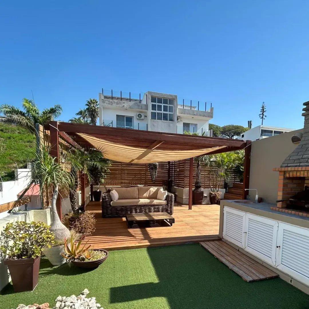 566213504_1482314669685435_6545764436637962291_n