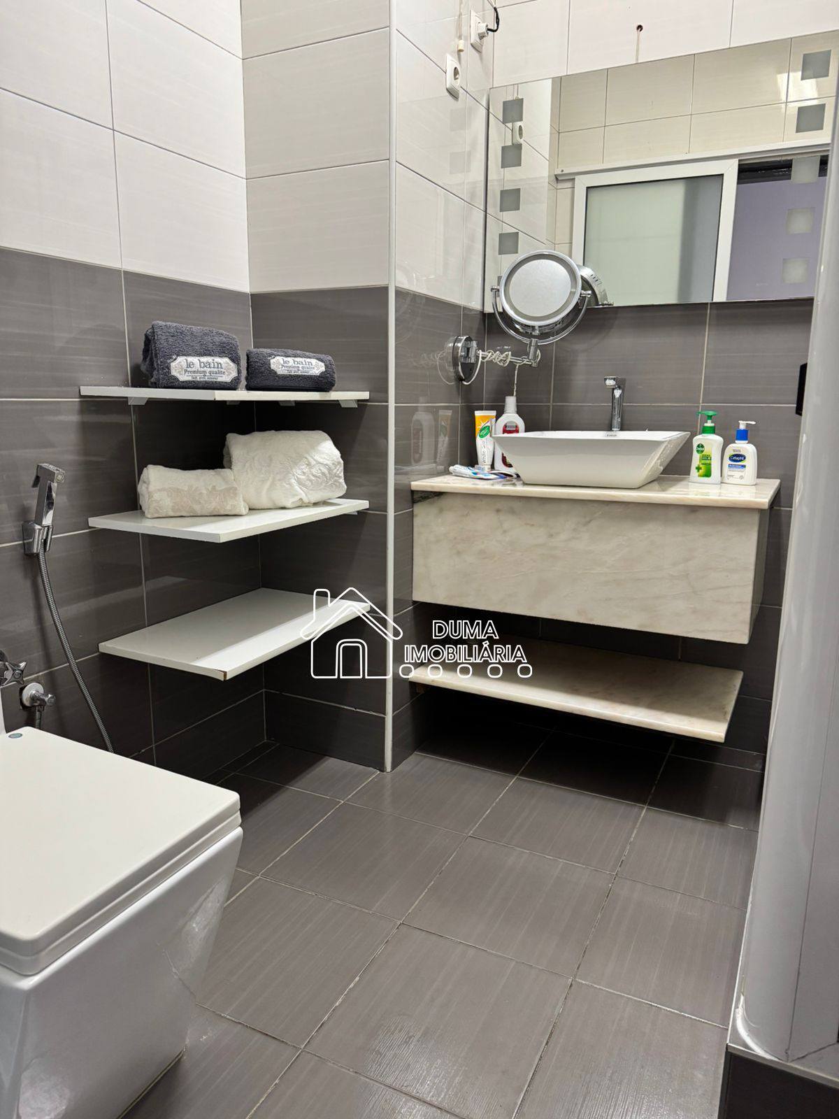 566214901_1481911343059101_4020202850861274857_n