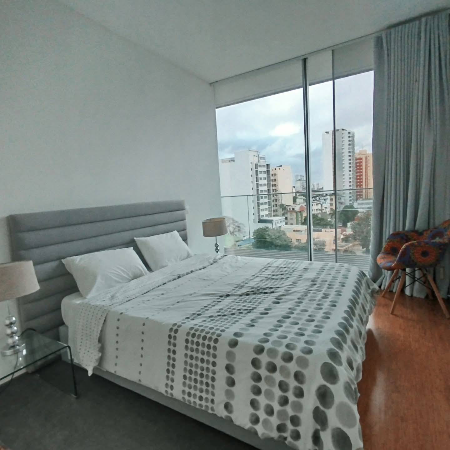 566215202_1487854139131488_4318194956853385080_n