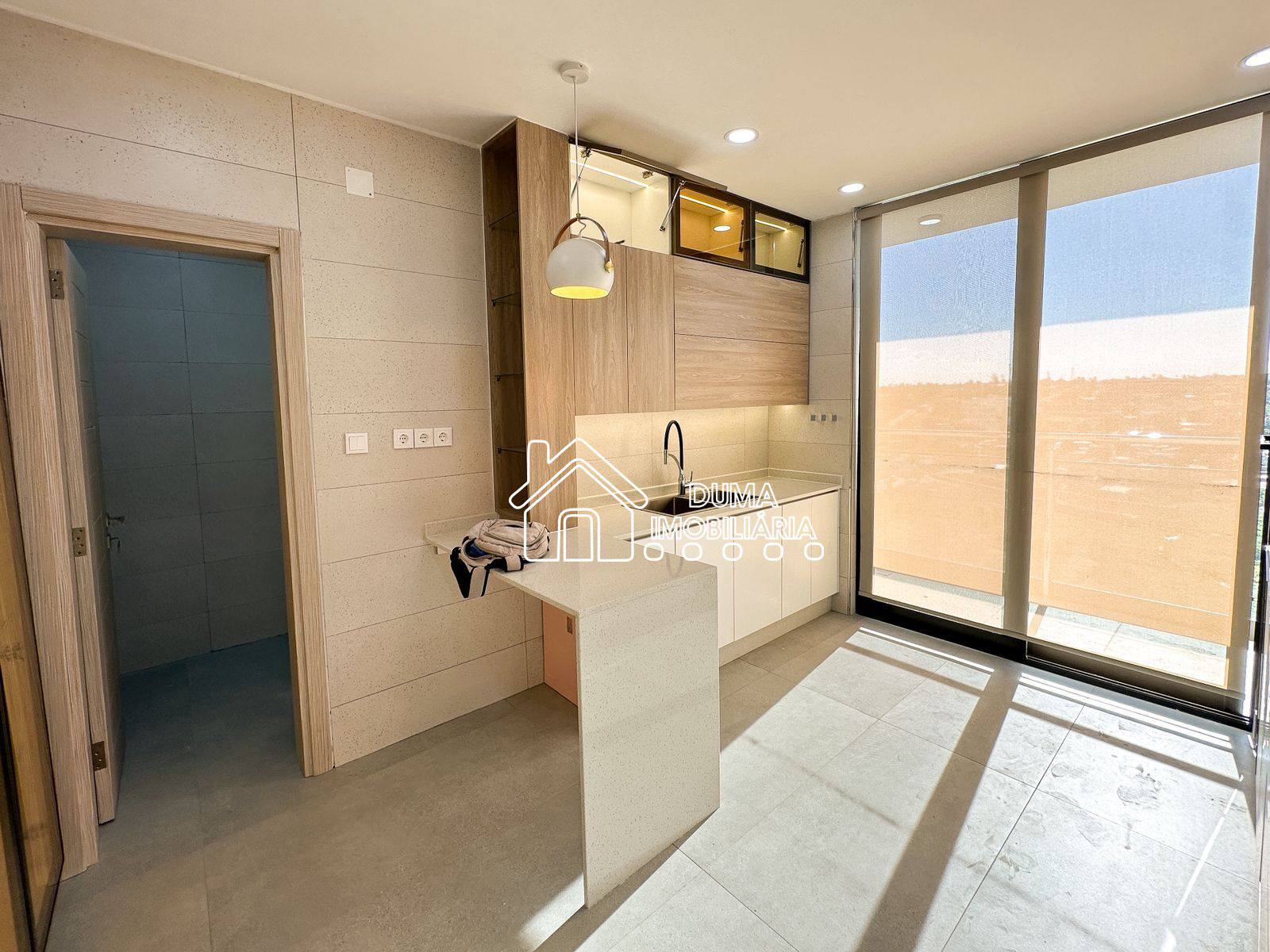 566215727_1482015399715362_232206653506987444_n