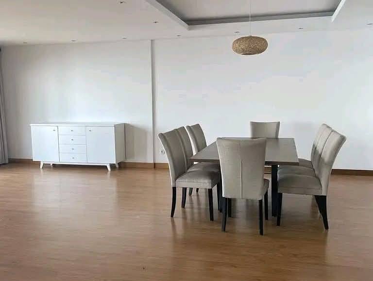 566215743_1482302013020034_7113066370831484261_n