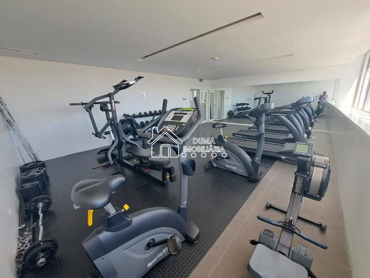 566215785_1482894652960770_6309479287932085039_n