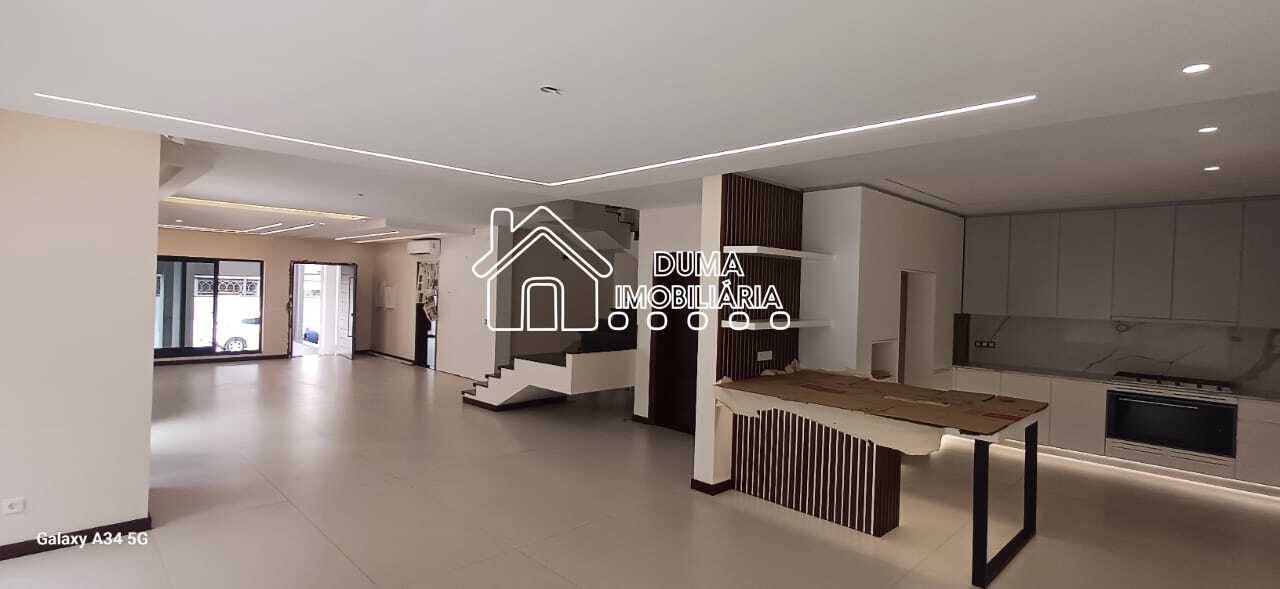 566218629_1487905885792980_1874923371828377520_n