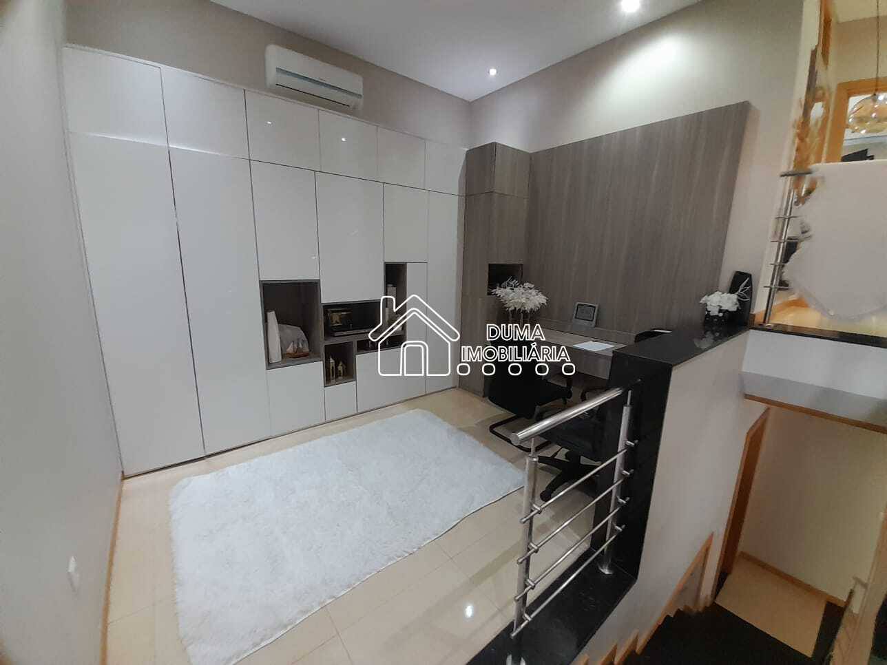 566221510_1481903989726503_4909101476426337182_n