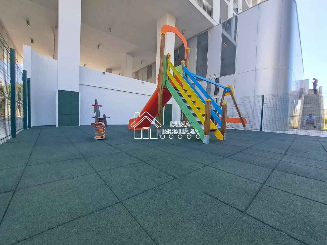 566224801_1482894429627459_5338200110880805149_n