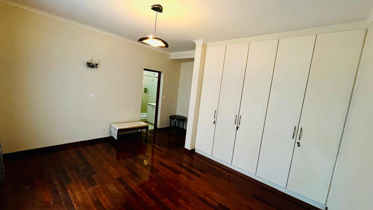 566228551_1487839345799634_3472953930508720140_n