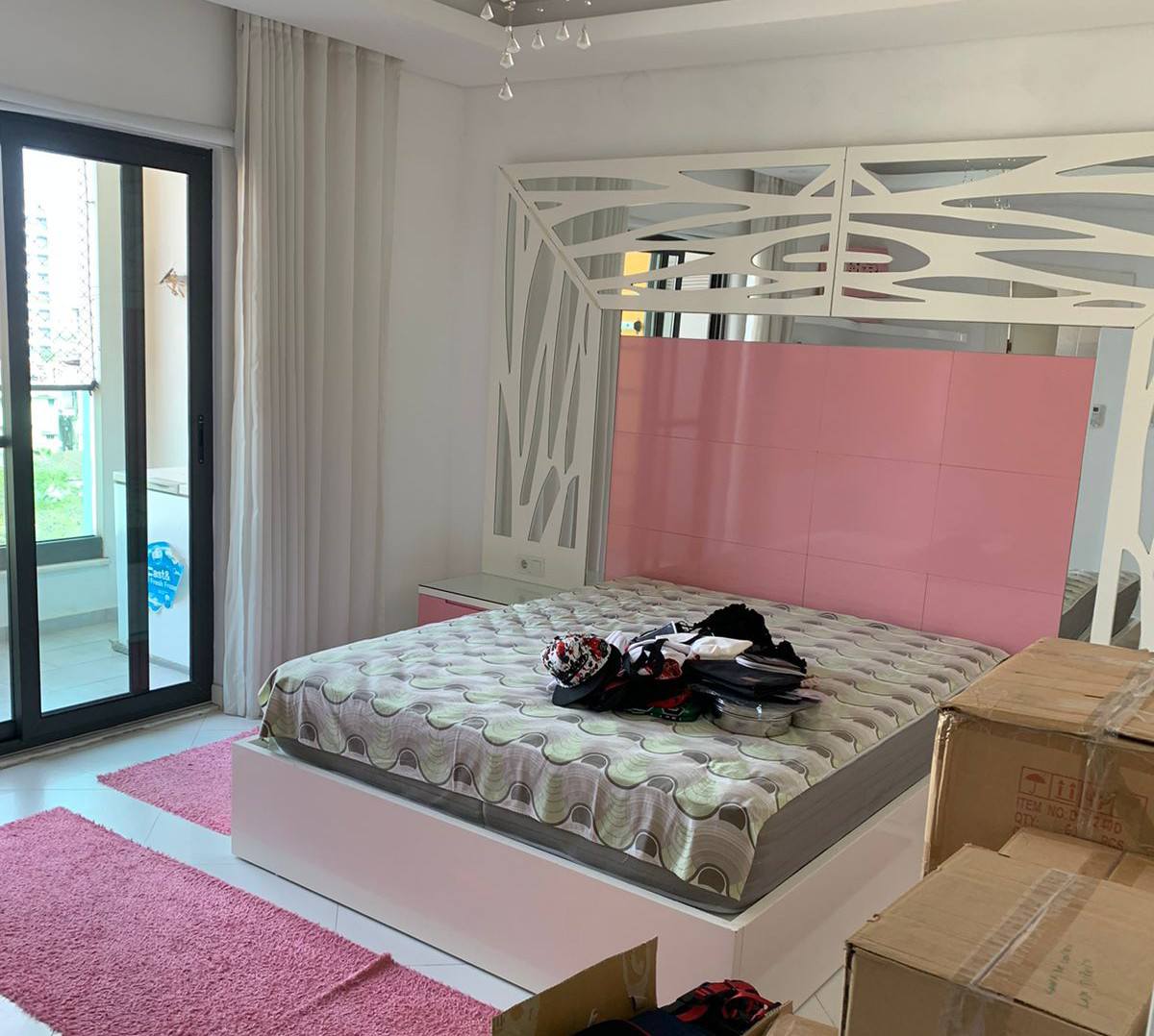 566230026_1481871713063064_4684425432080530539_n