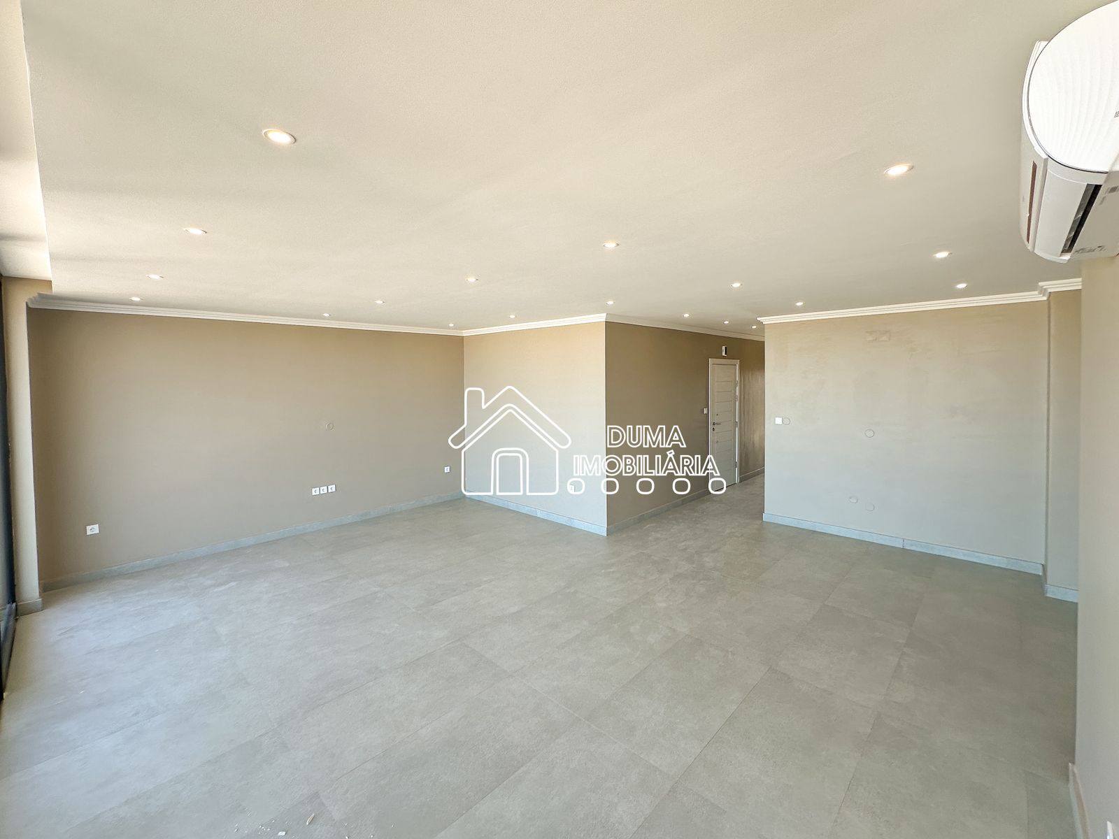 566240271_1482015116382057_4476497668103166447_n