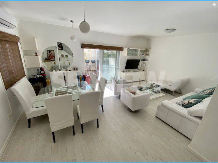 566249513_1487842282466007_779296466608873771_n