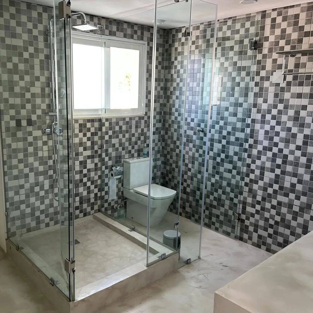 566294079_1482314739685428_7866923370255478536_n