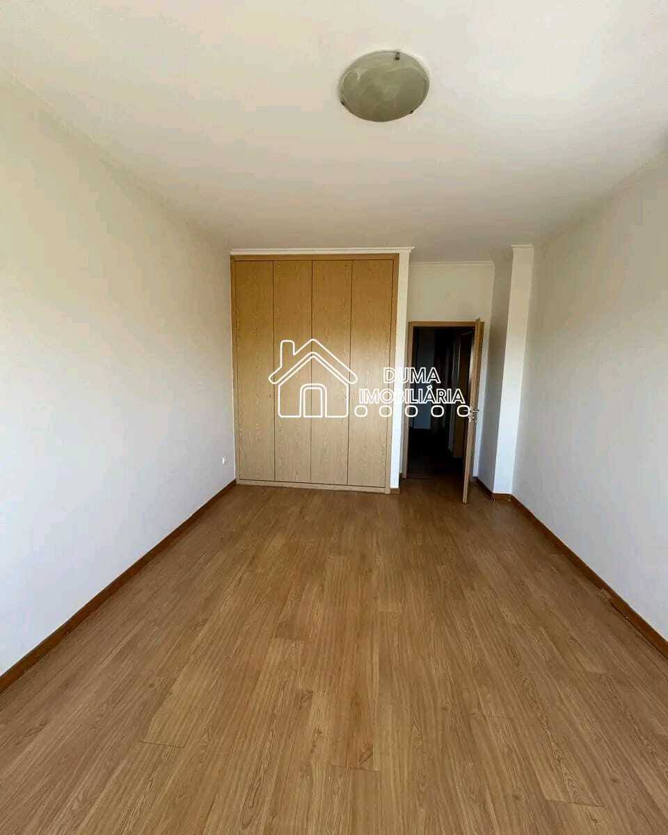 566304841_1481896509727251_2940551499126373244_n