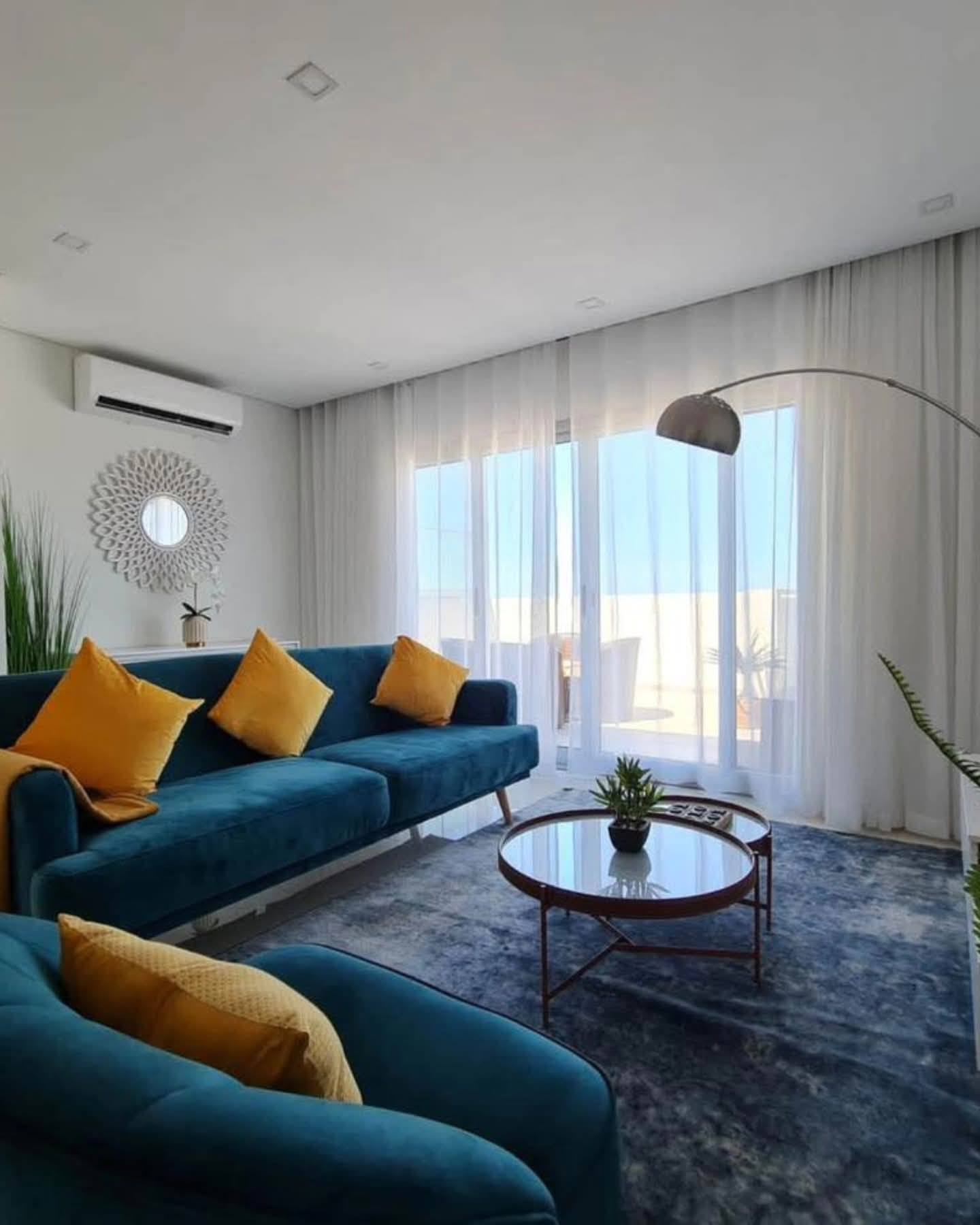 566316032_1481987903051445_255419168036229720_n