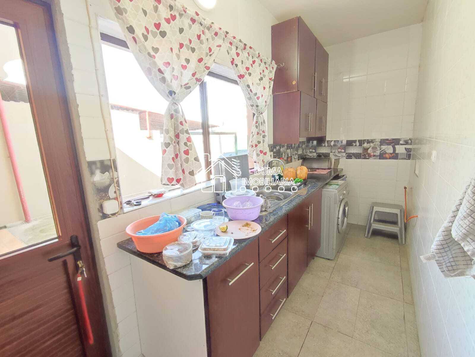 566320691_1487851879131714_8001339098252488150_n