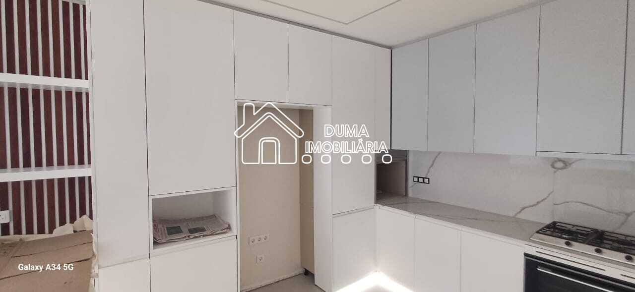 566335631_1487905712459664_5167132213482861786_n