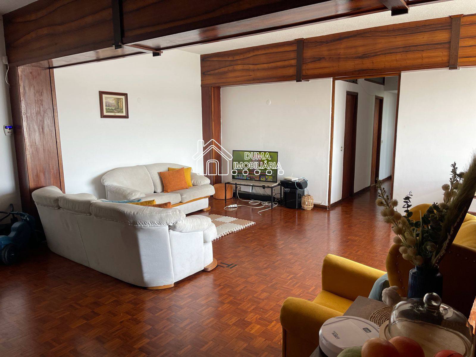 566352382_1481886509728251_6310182439329396041_n