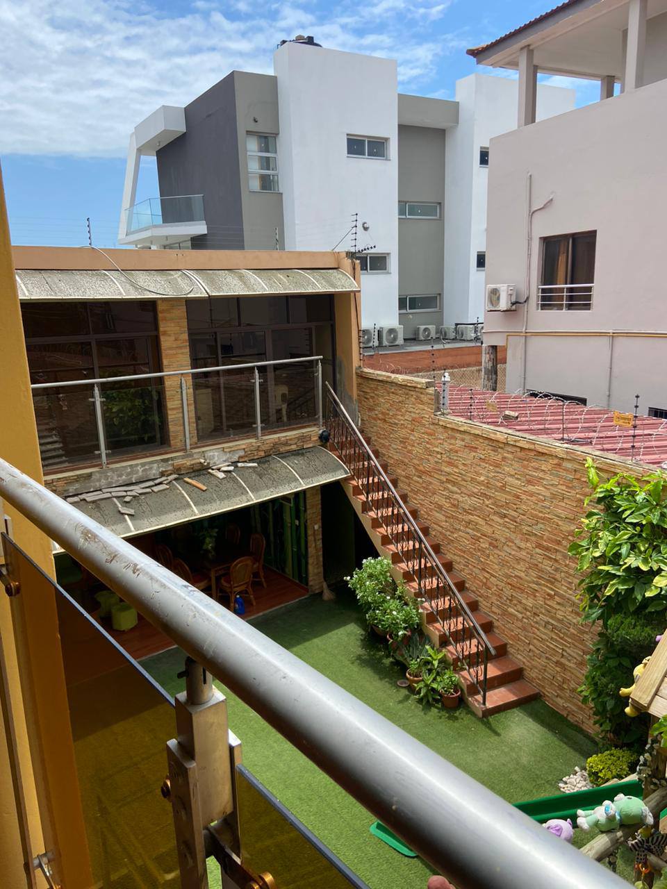 566352382_1482036329713269_618441066806816749_n