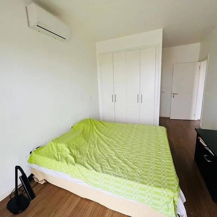 567065670_1481984023051833_6611174071326780022_n