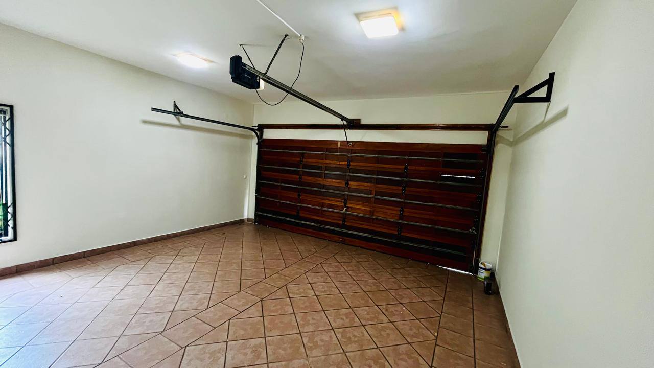 567114487_1487839532466282_3645514071126551588_n