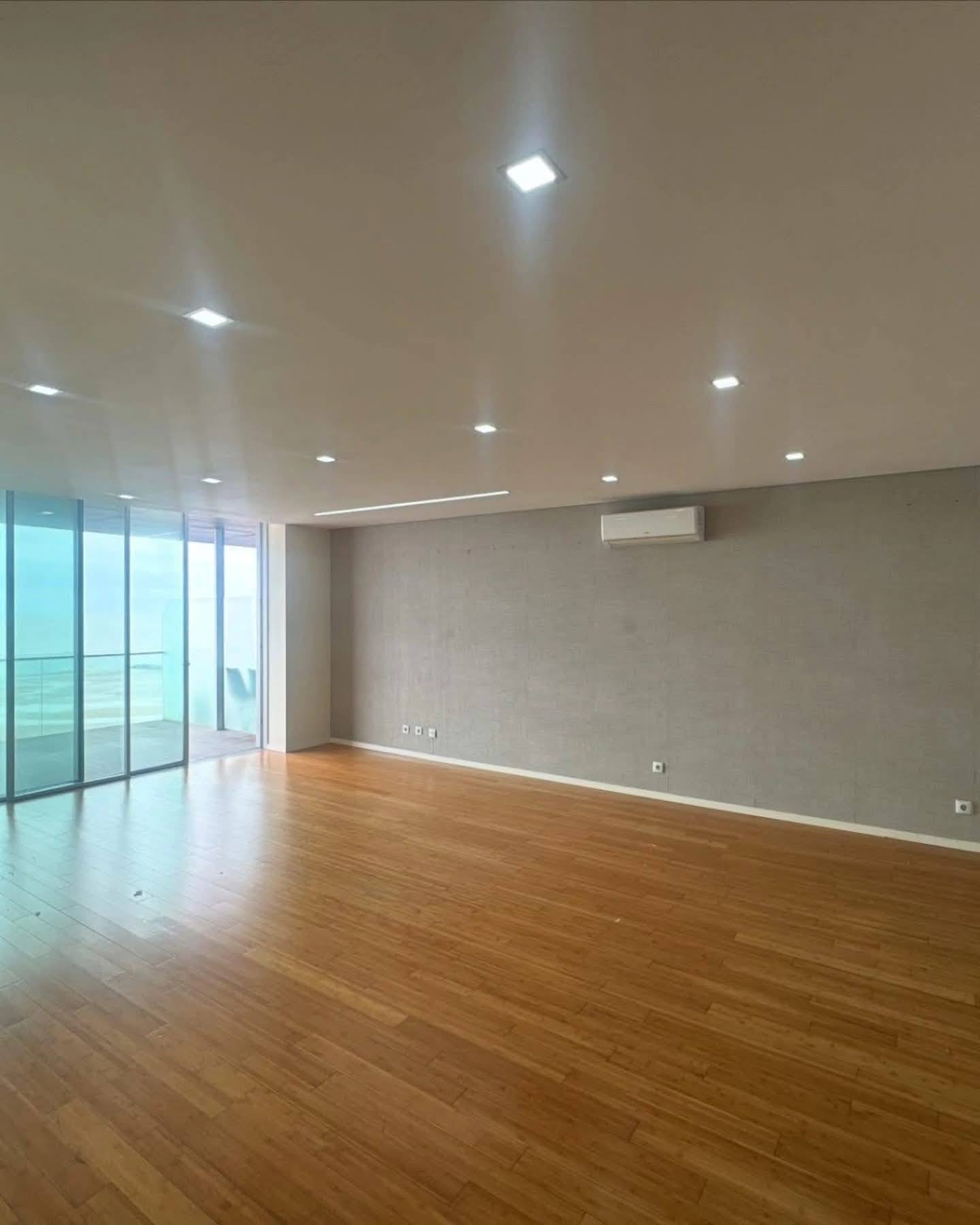 567114487_1487874079129494_5909091543351534590_n