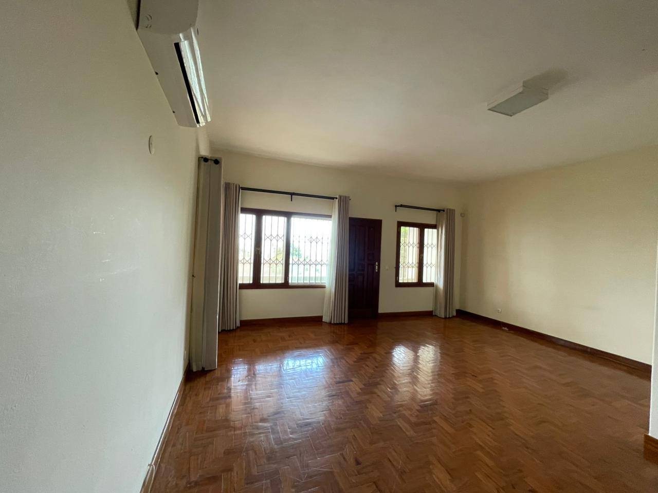 567228375_1487833919133510_6470958169349435239_n