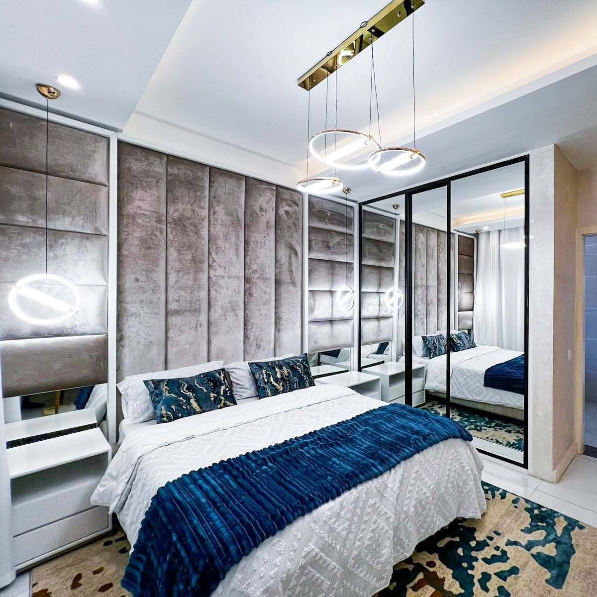 567228375_1487871052463130_7148214824092605425_n