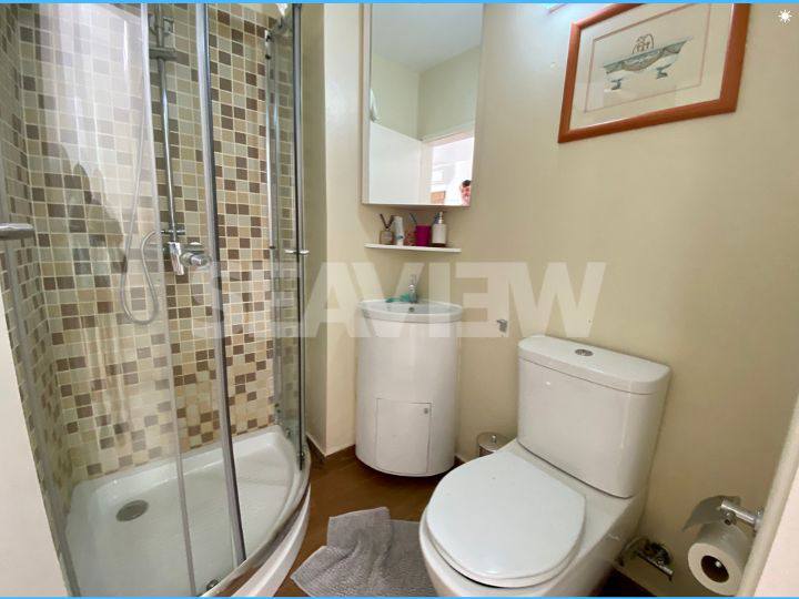 567648480_1487842925799276_1477172238748656002_n