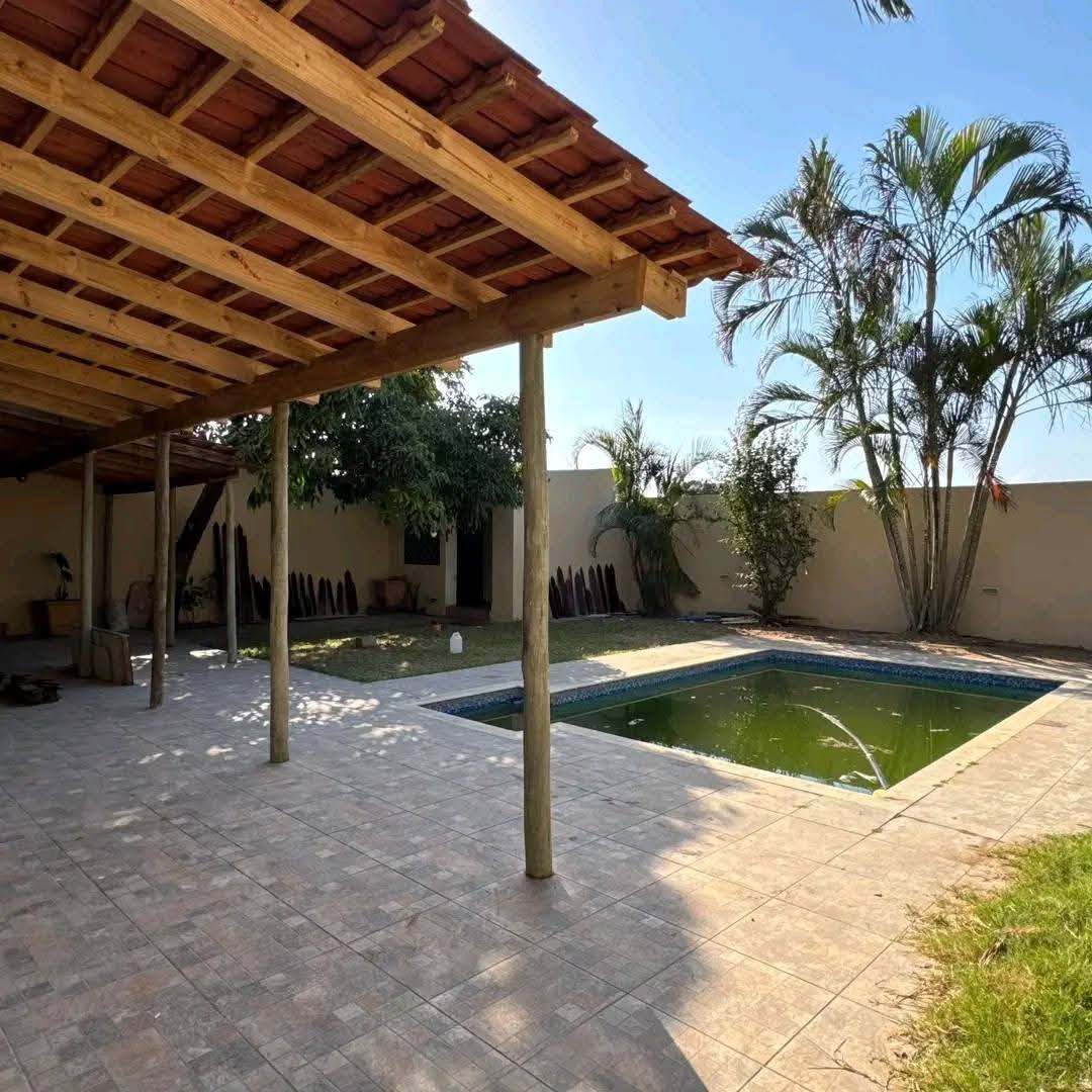 567676226_1487910425792526_6240808077707634713_n