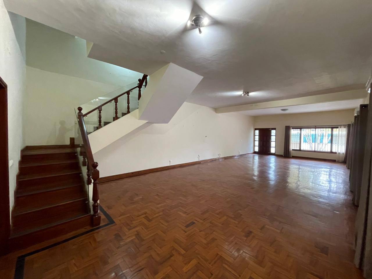 567677526_1487834052466830_4803572608591965966_n