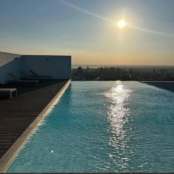 567677744_1487853912464844_7248164925915620782_n