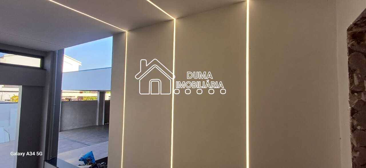 567677790_1487905979126304_308888886999487250_n