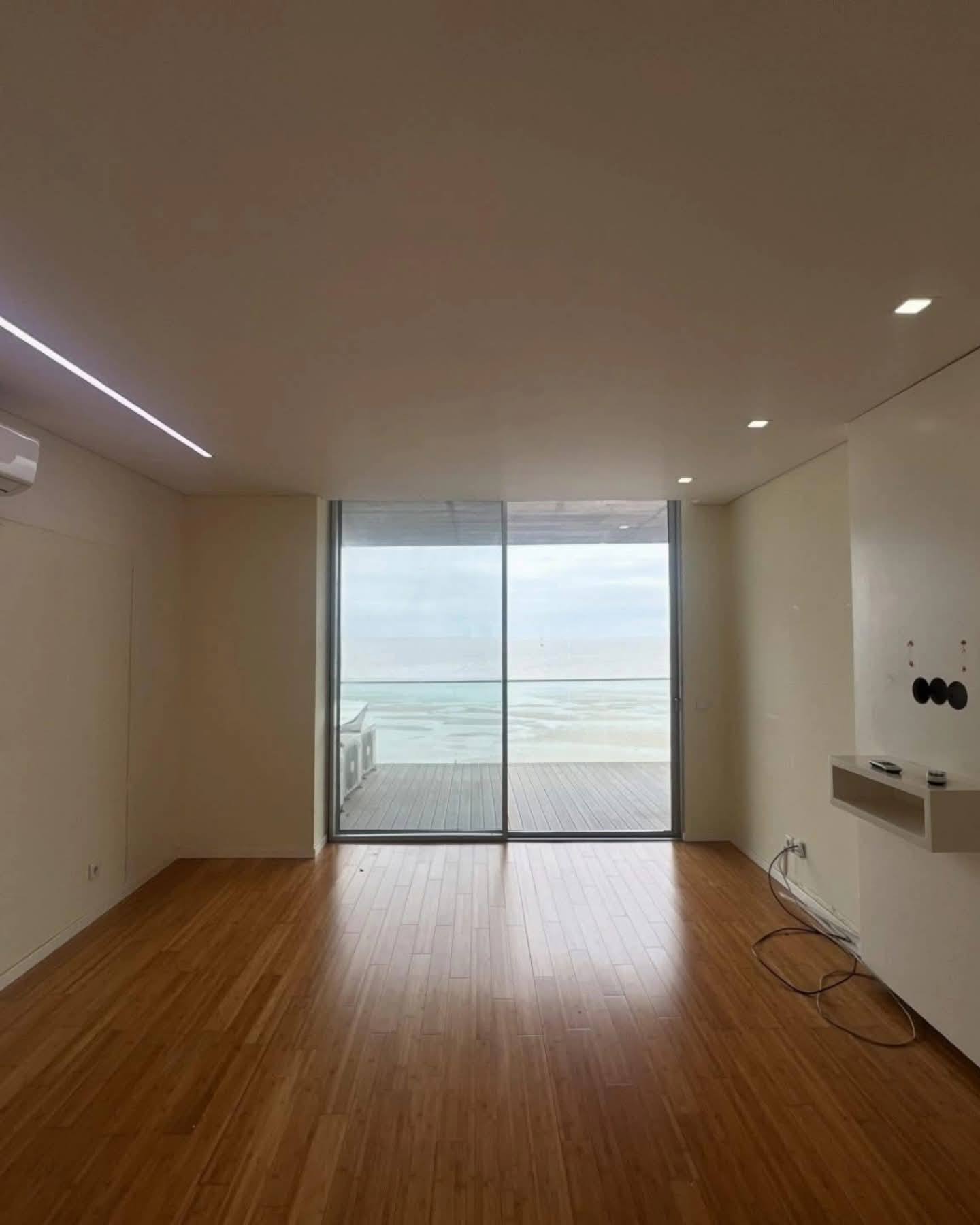 567677922_1487873925796176_4479468523335192319_n