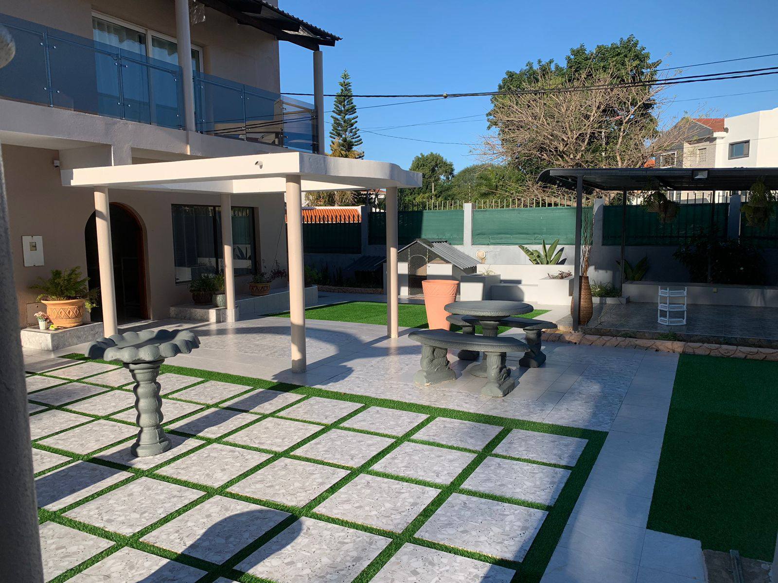 567678290_1487837109133191_452875002611799288_n