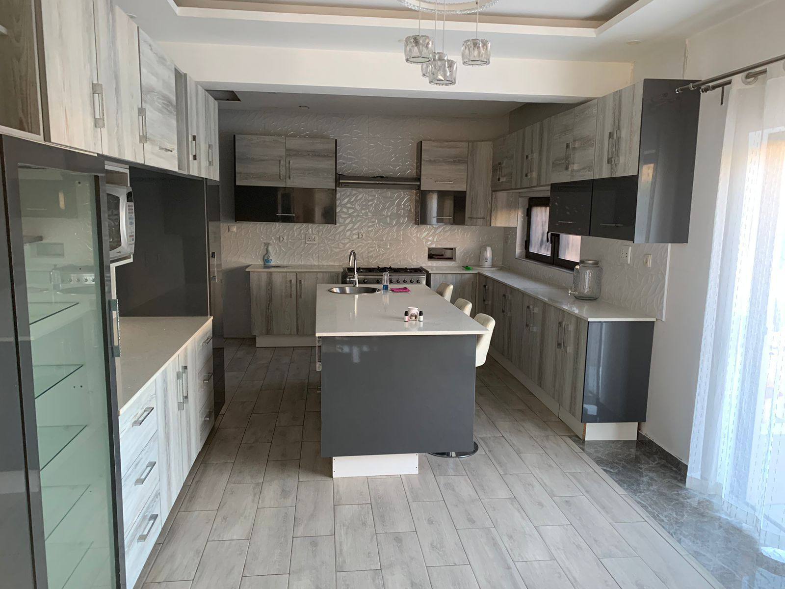 567679593_1487837459133156_6533212061678217865_n