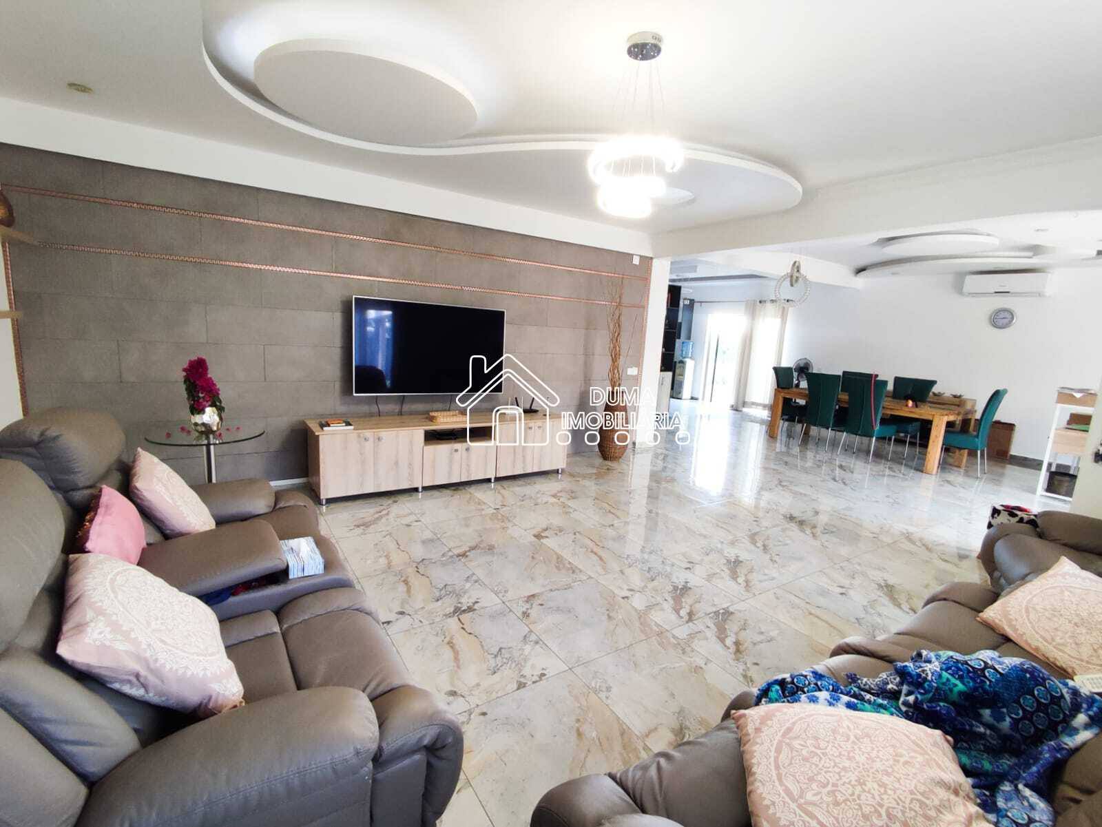 567787520_1487851739131728_8307484396312464385_n