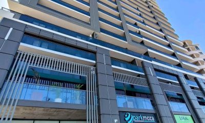 567875428_1487887369128165_4398093209835394774_n