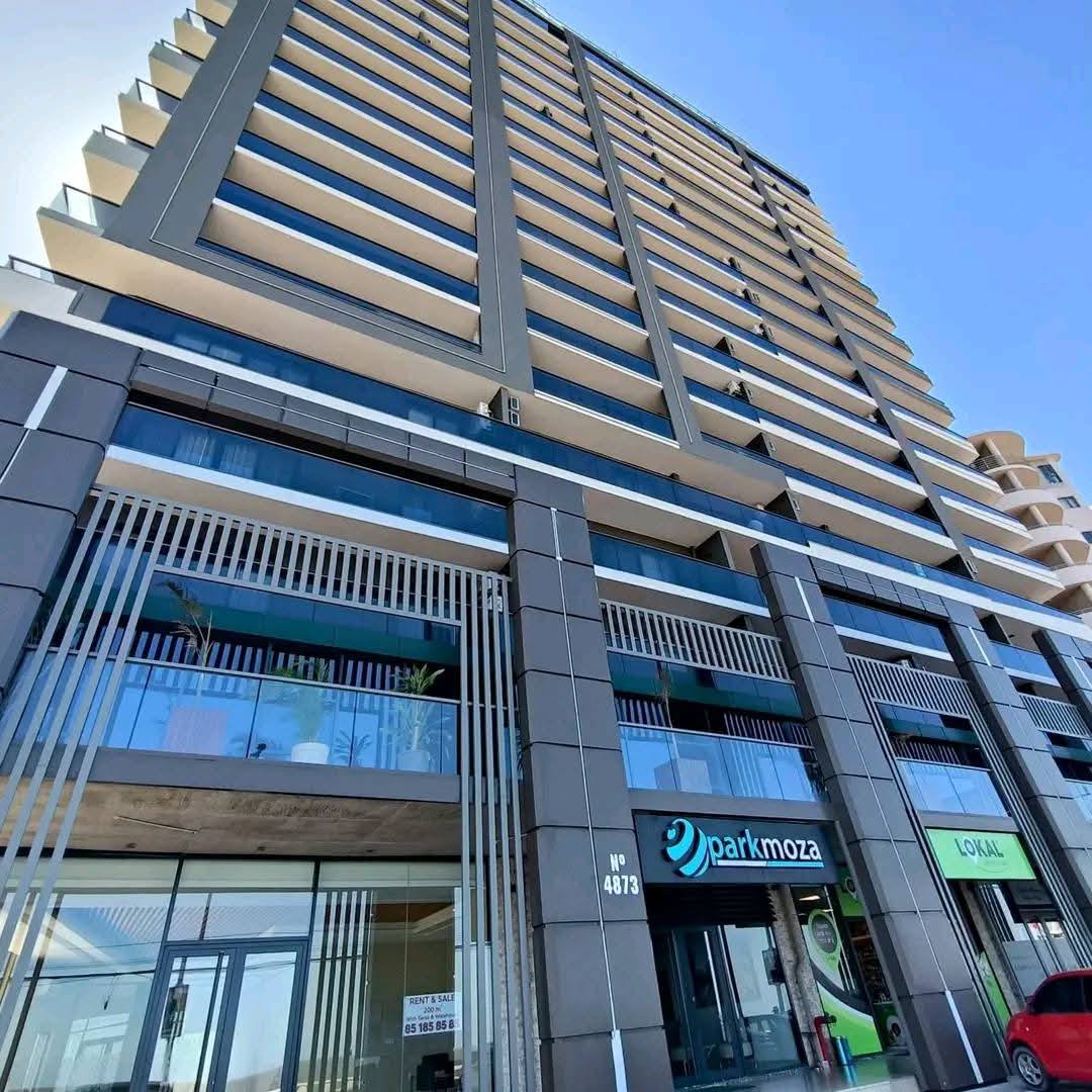 567875428_1487887369128165_4398093209835394774_n