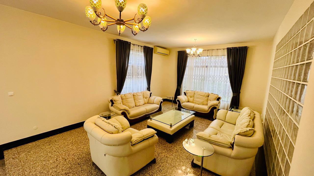 567882711_1487839229132979_5640282814578361851_n