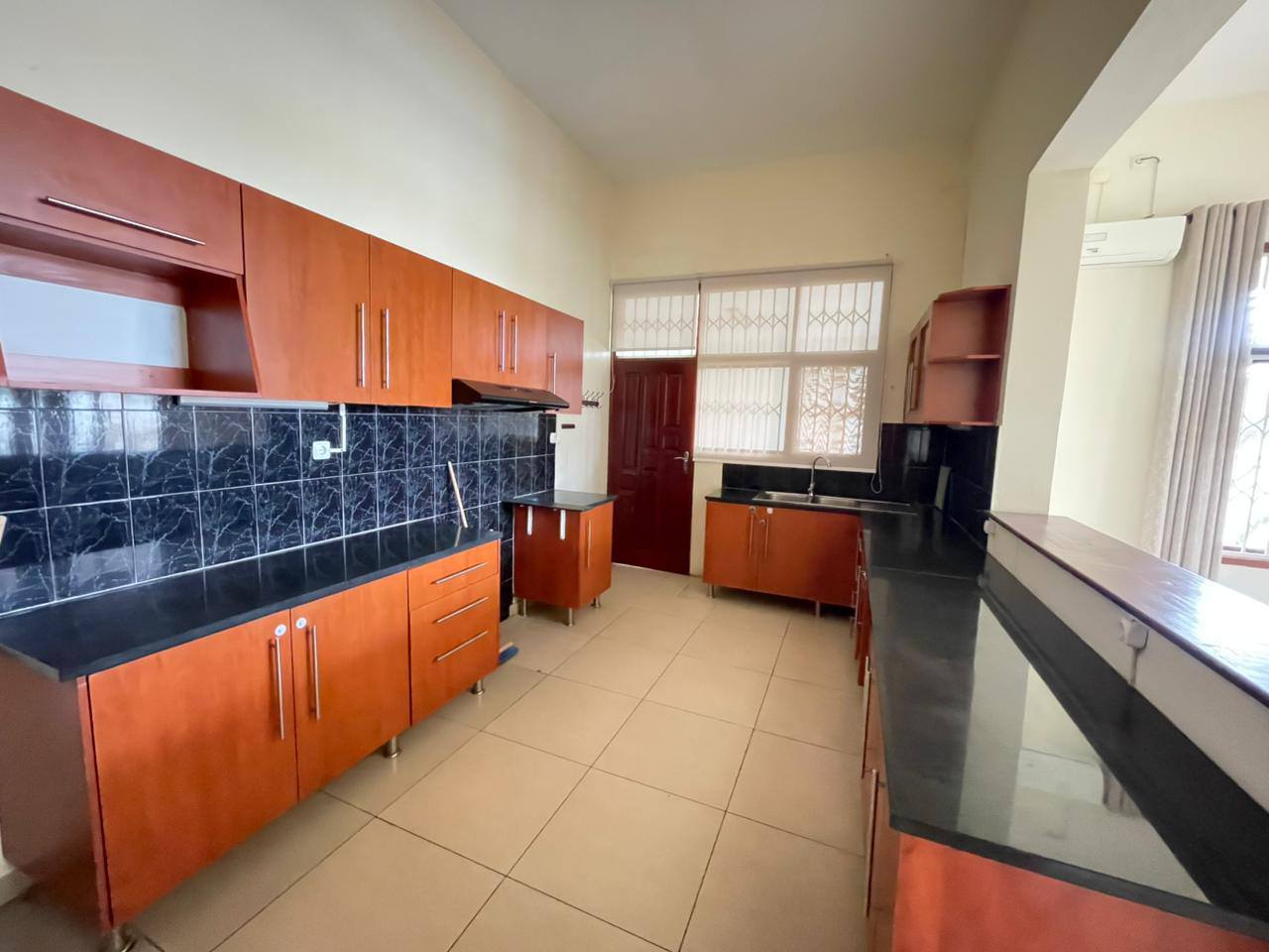 567963873_1487833869133515_4564363894146616143_n