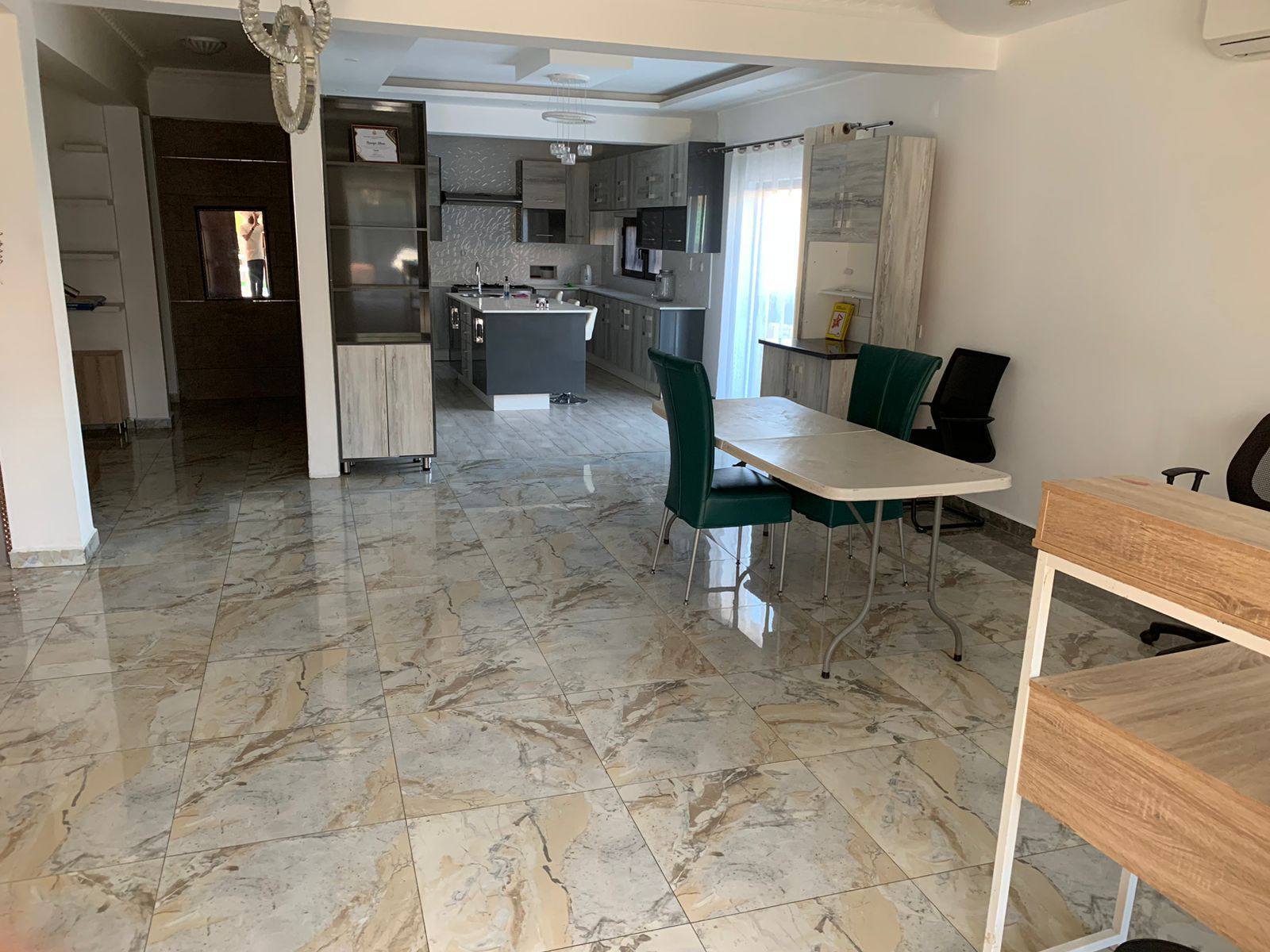 567967899_1487837342466501_3248679518313125076_n