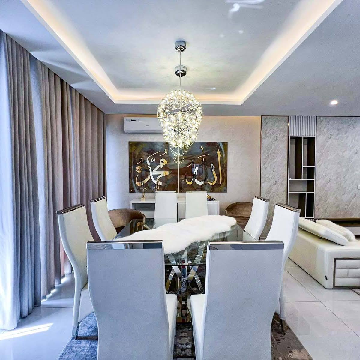 568030935_1487870925796476_5543570042031898901_n