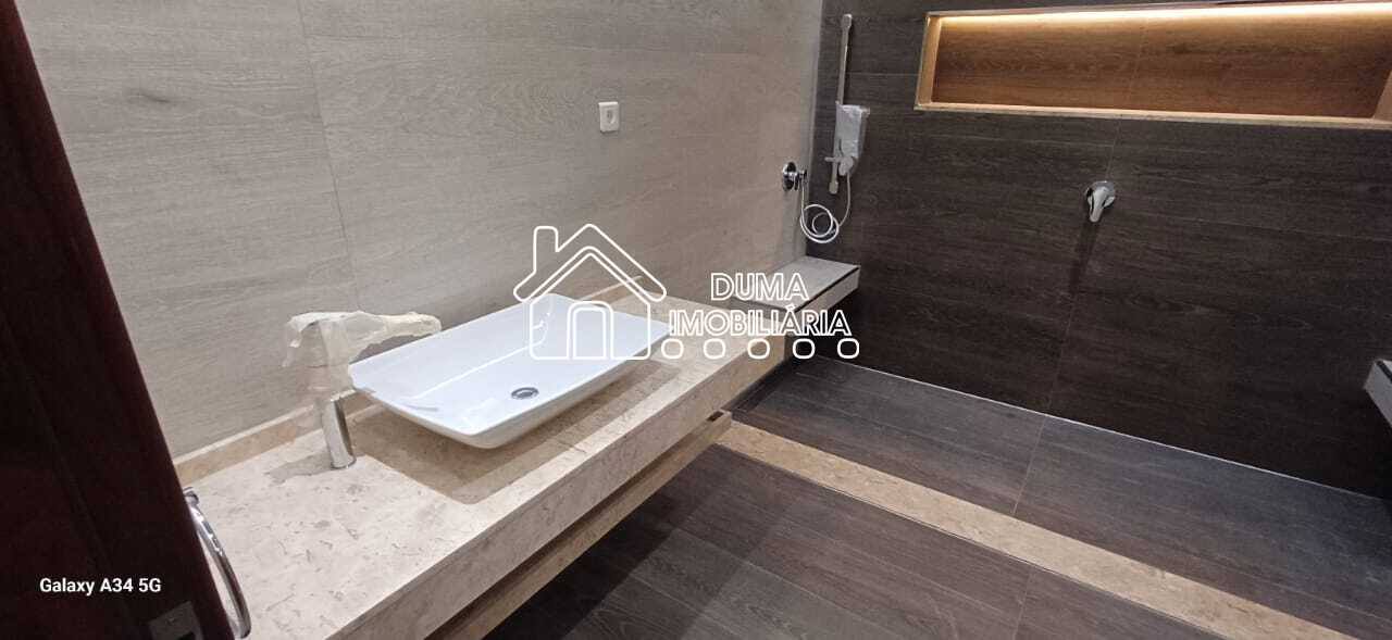 568039633_1487906265792942_7135691581085576050_n