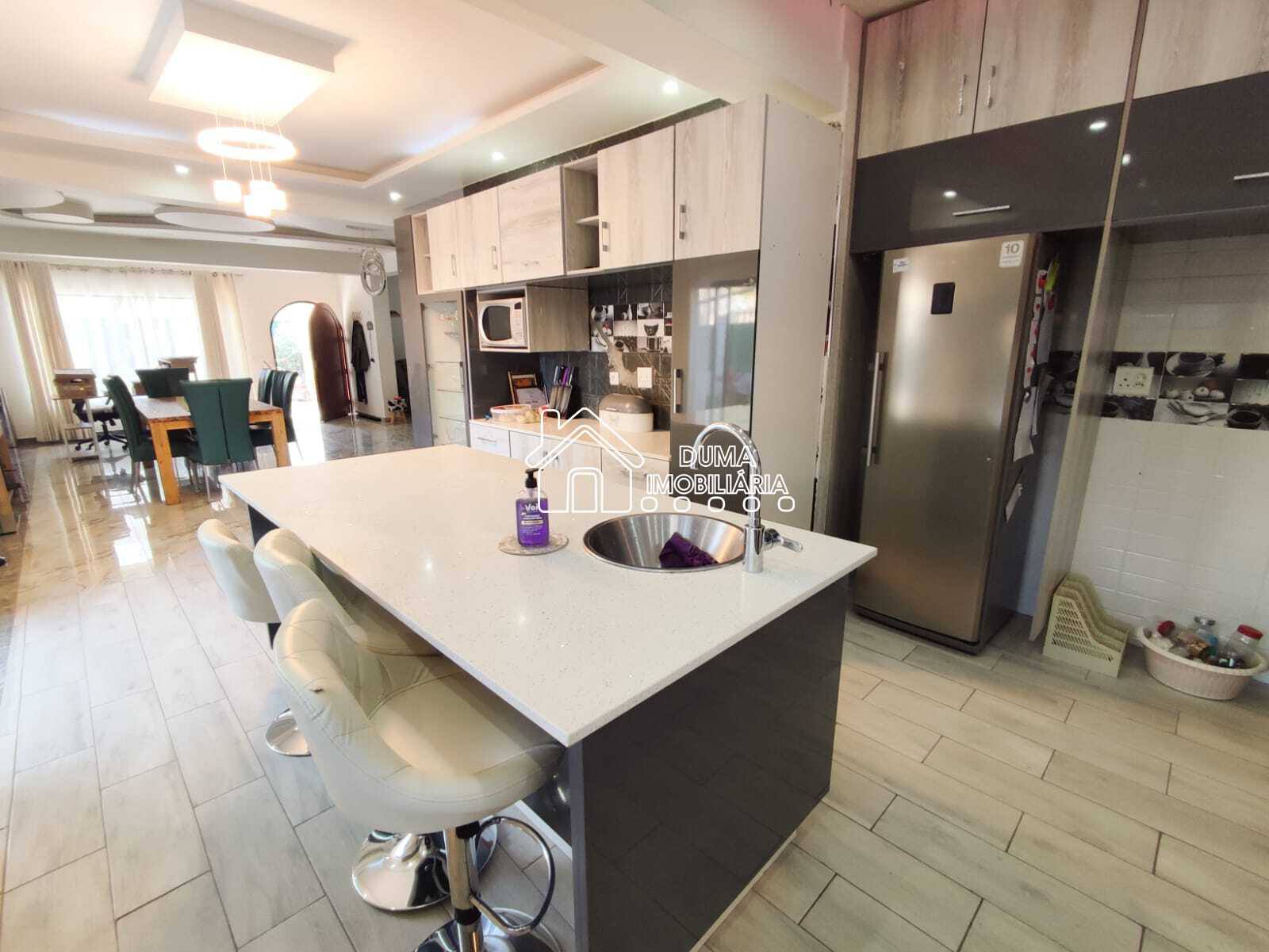 568063761_1487851812465054_7250161948011889635_n